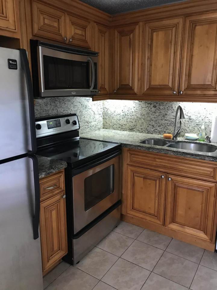 82 Camden D - Photo 1