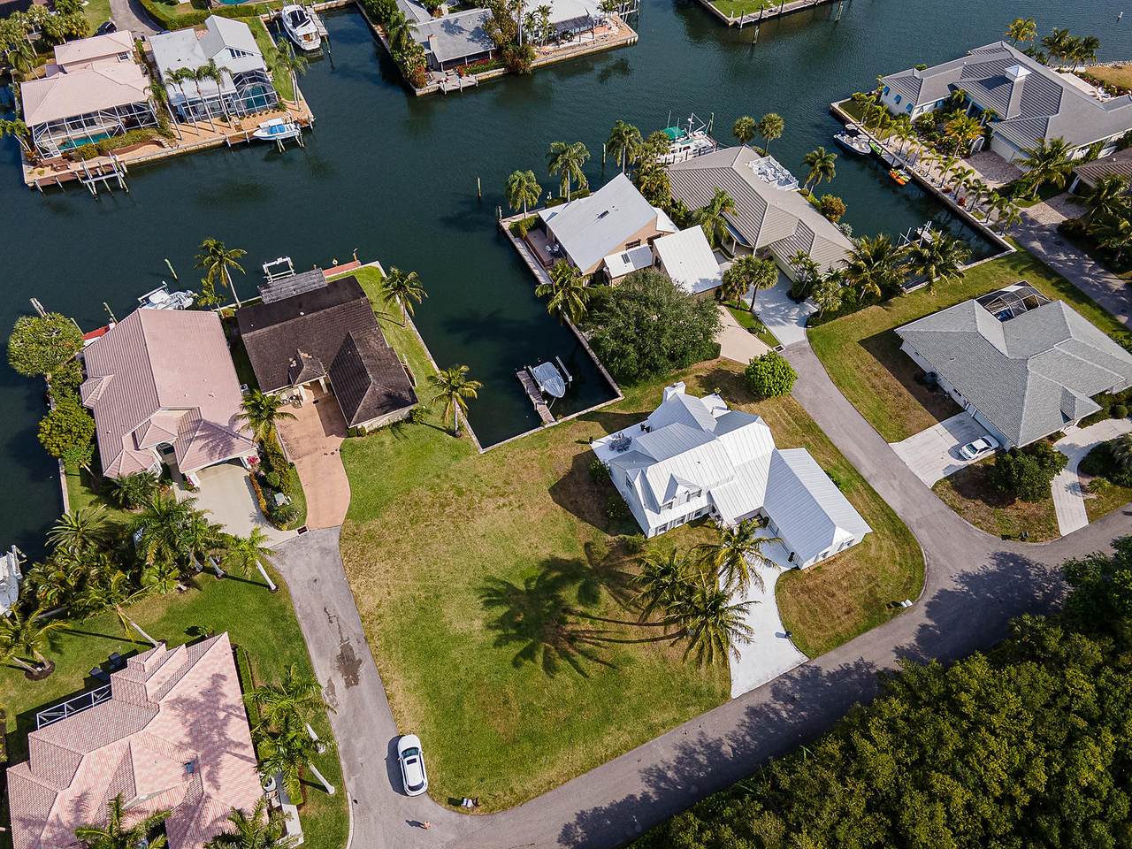 9347 Mast Terrace - Photo 1