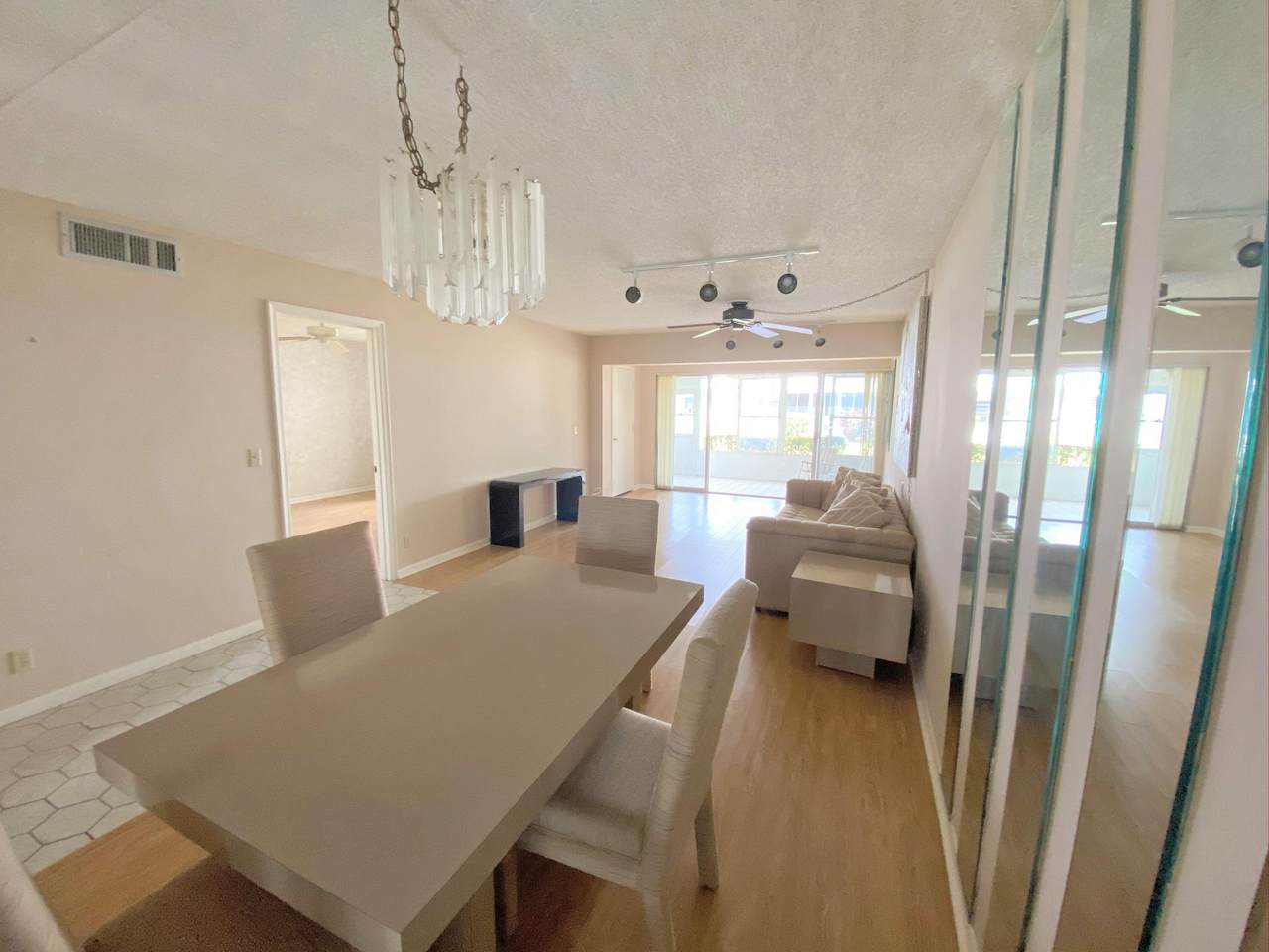 1425 27th Avenue - Photo 1