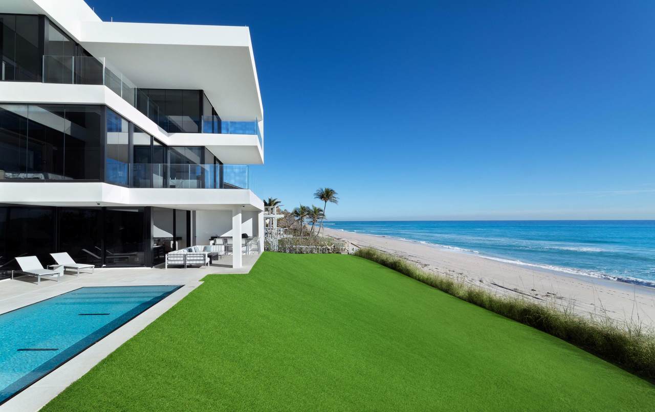 3833 Ocean Boulevard - Photo 1