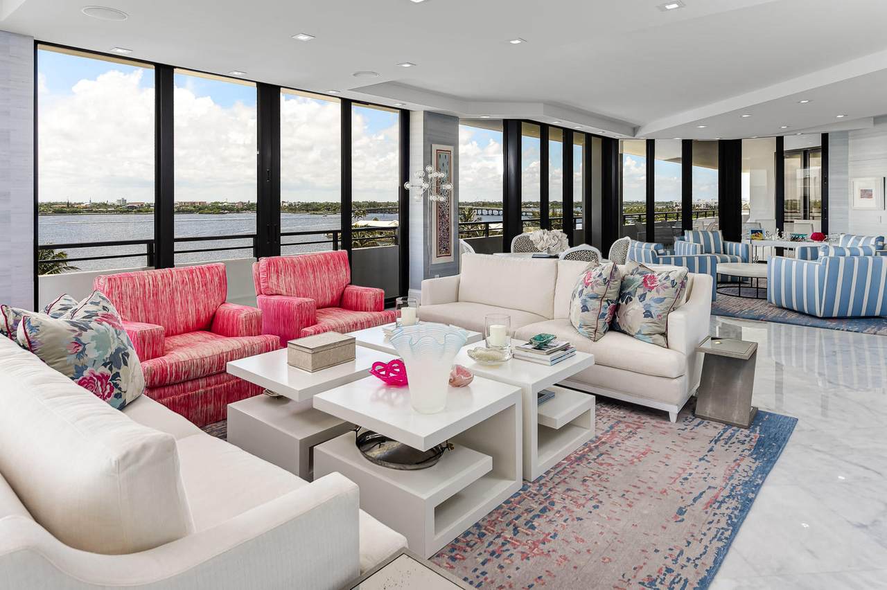 3100 Ocean Boulevard - Photo 1
