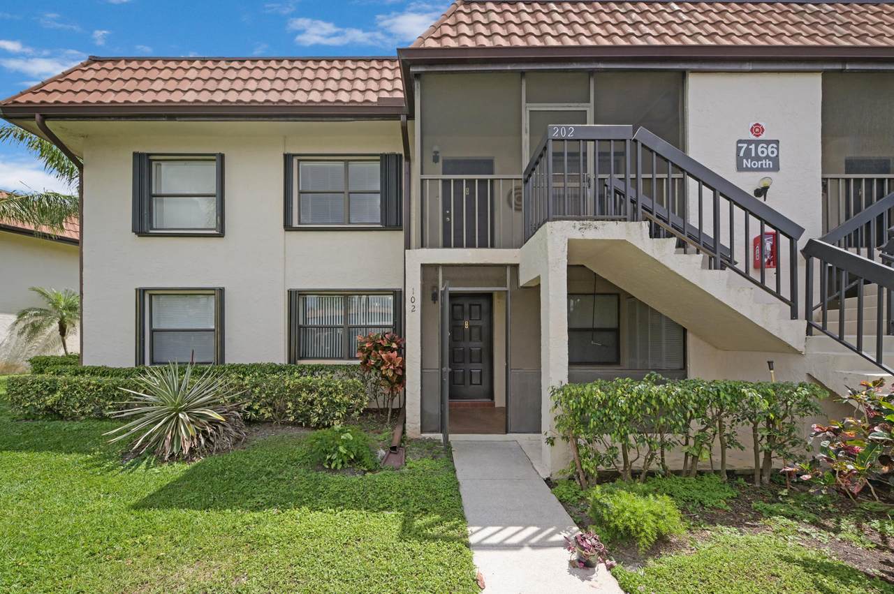 7166 Golf Colony Court - Photo 1