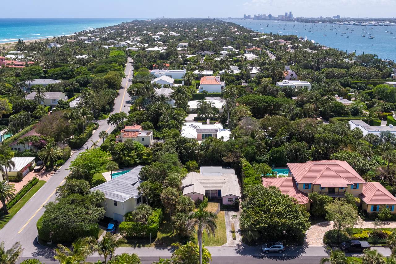 206 Caribbean Road - Photo 1