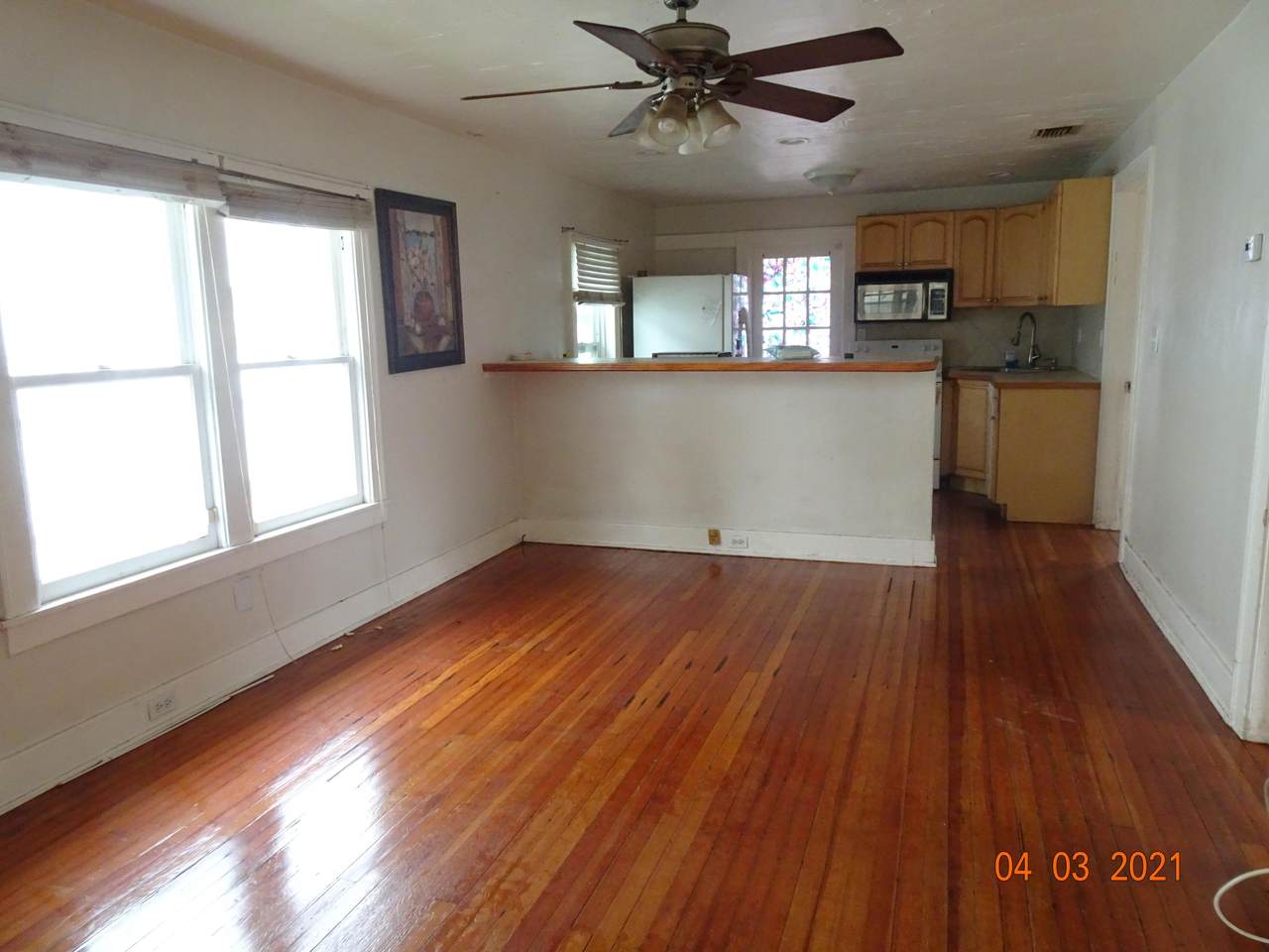 437 Summa Street - Photo 1