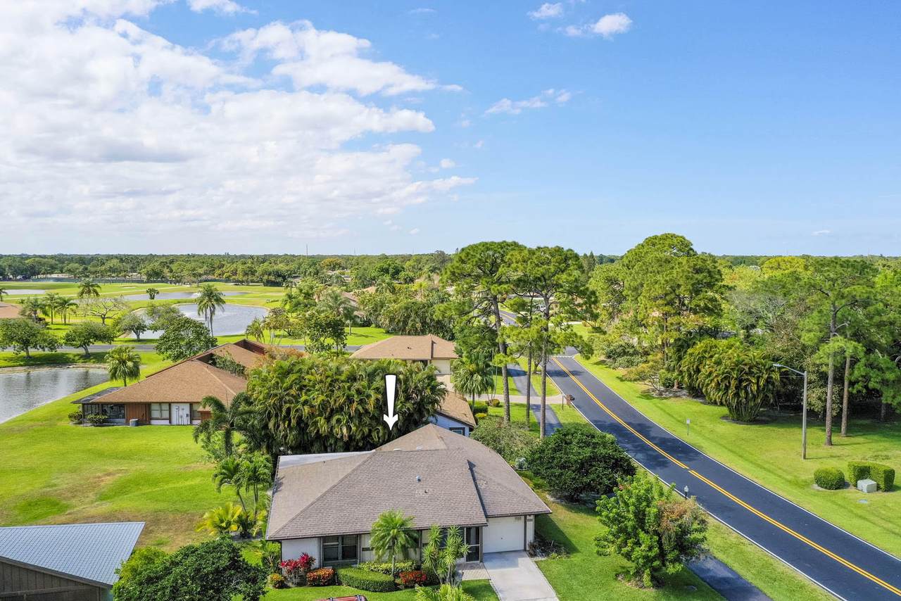 13345 Cross Pointe Drive - Photo 1