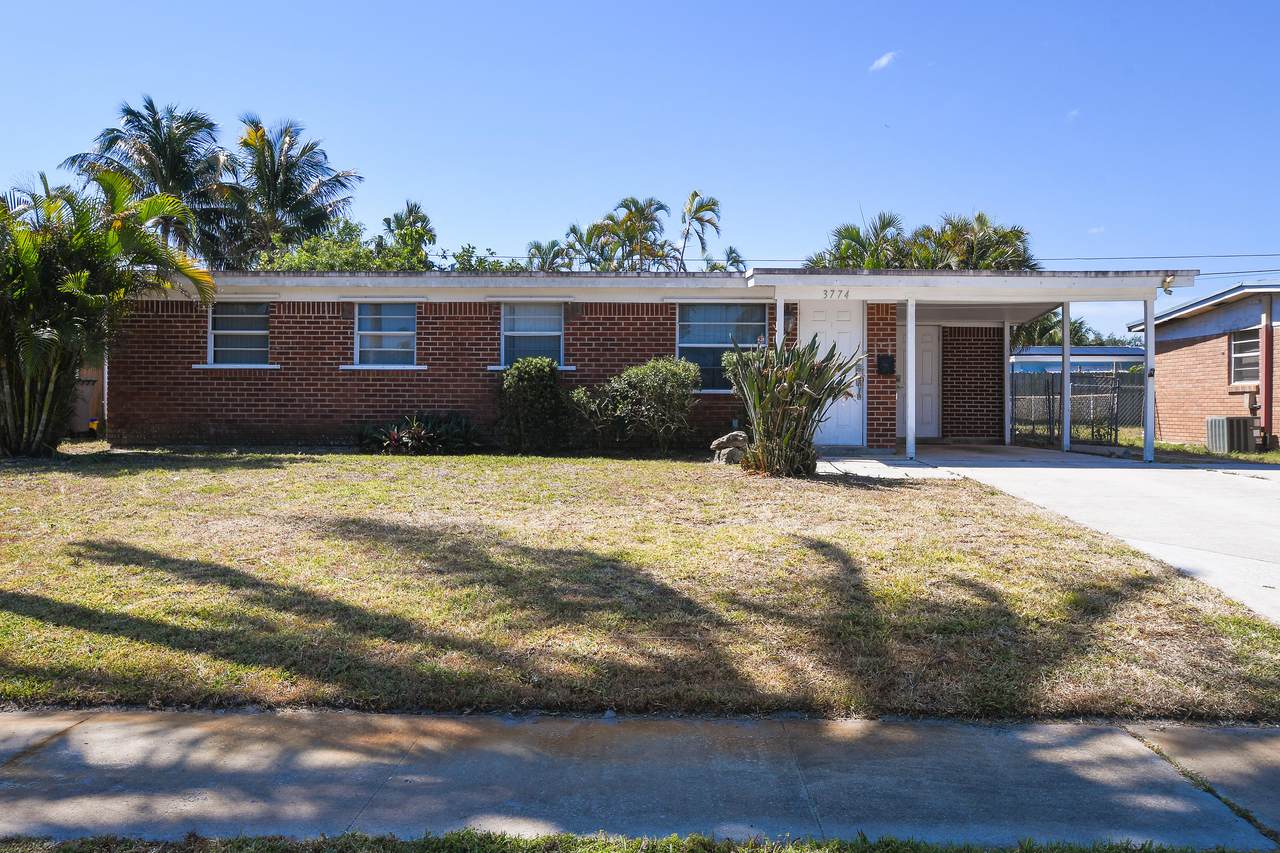 3774 Catalina Road - Photo 1