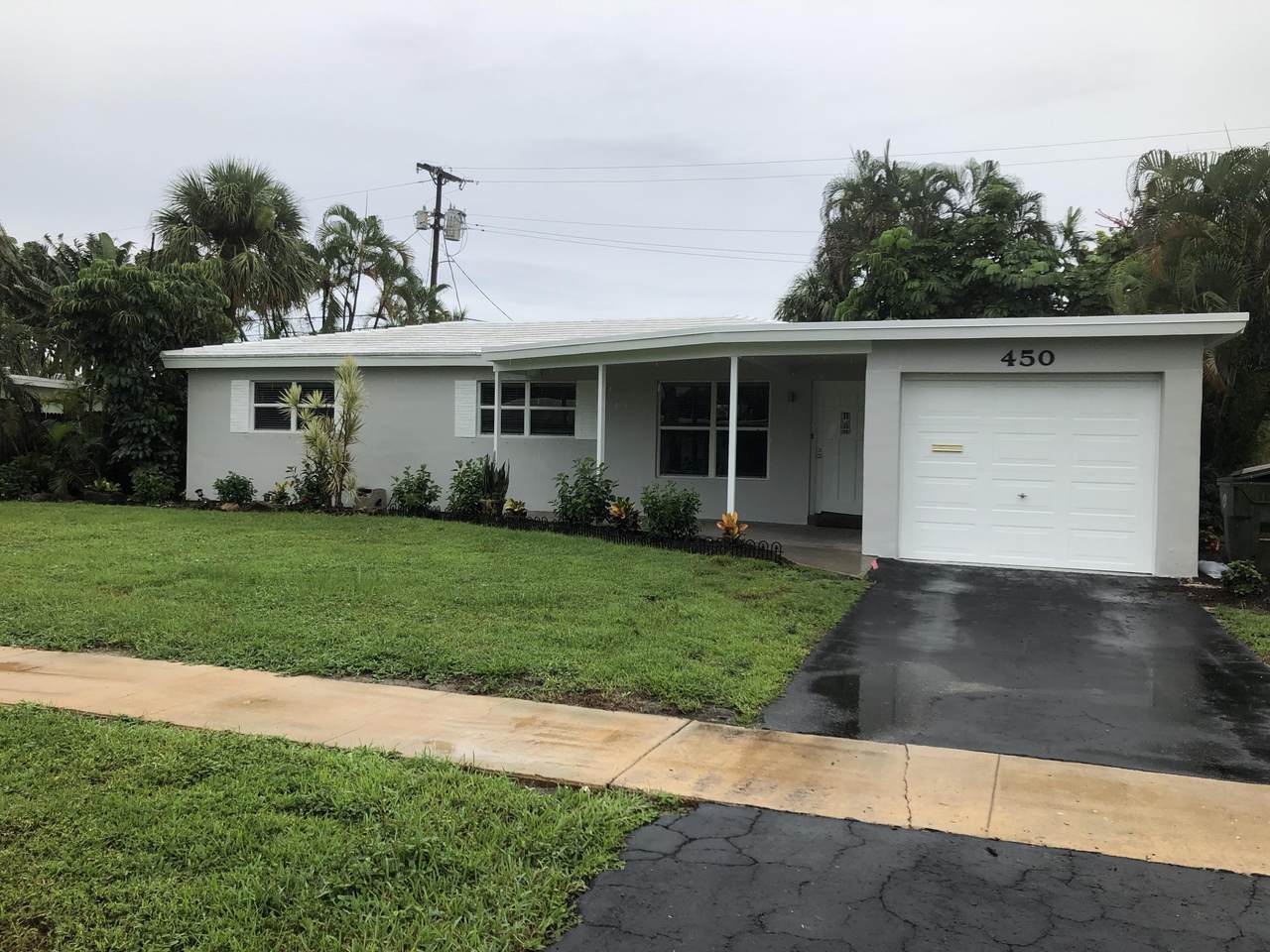 450 5th Circle - Photo 1