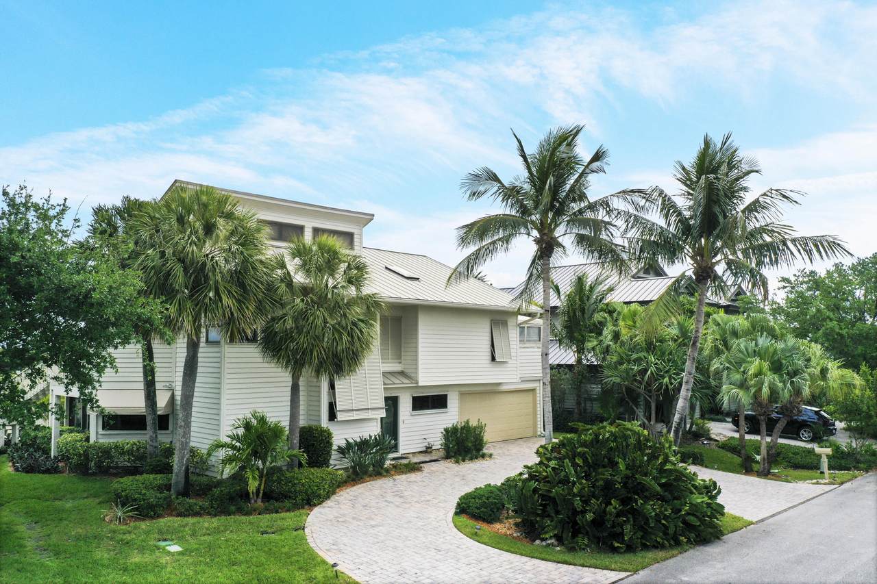 3980 Joes Point Road - Photo 1