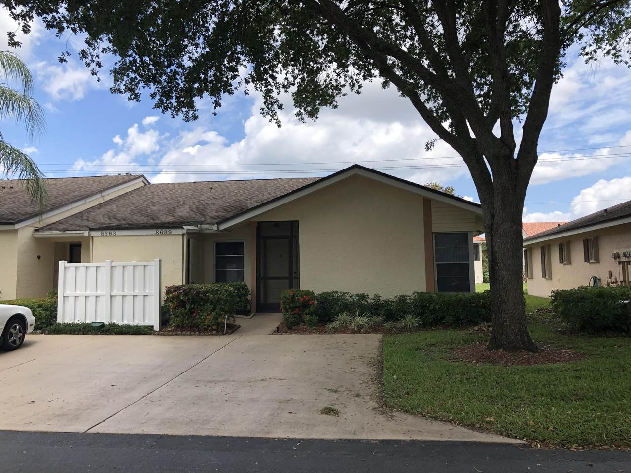 8689 Sunbird Place - Photo 1
