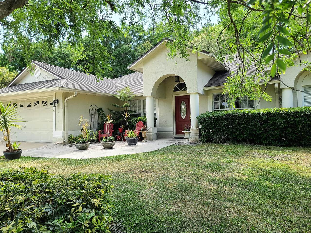 1730 Imperial Palm Drive - Photo 1