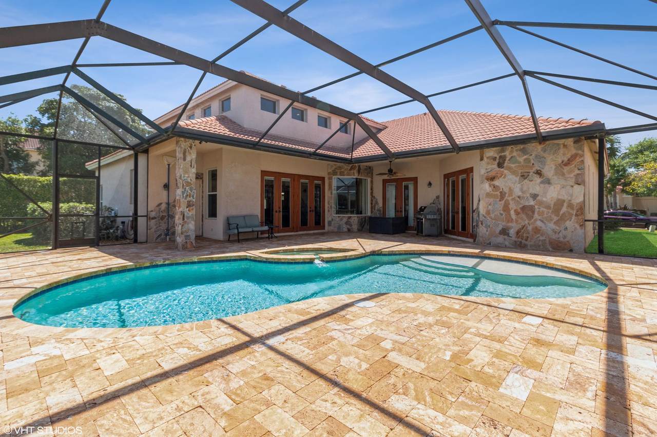3845 Victoria Road - Photo 1