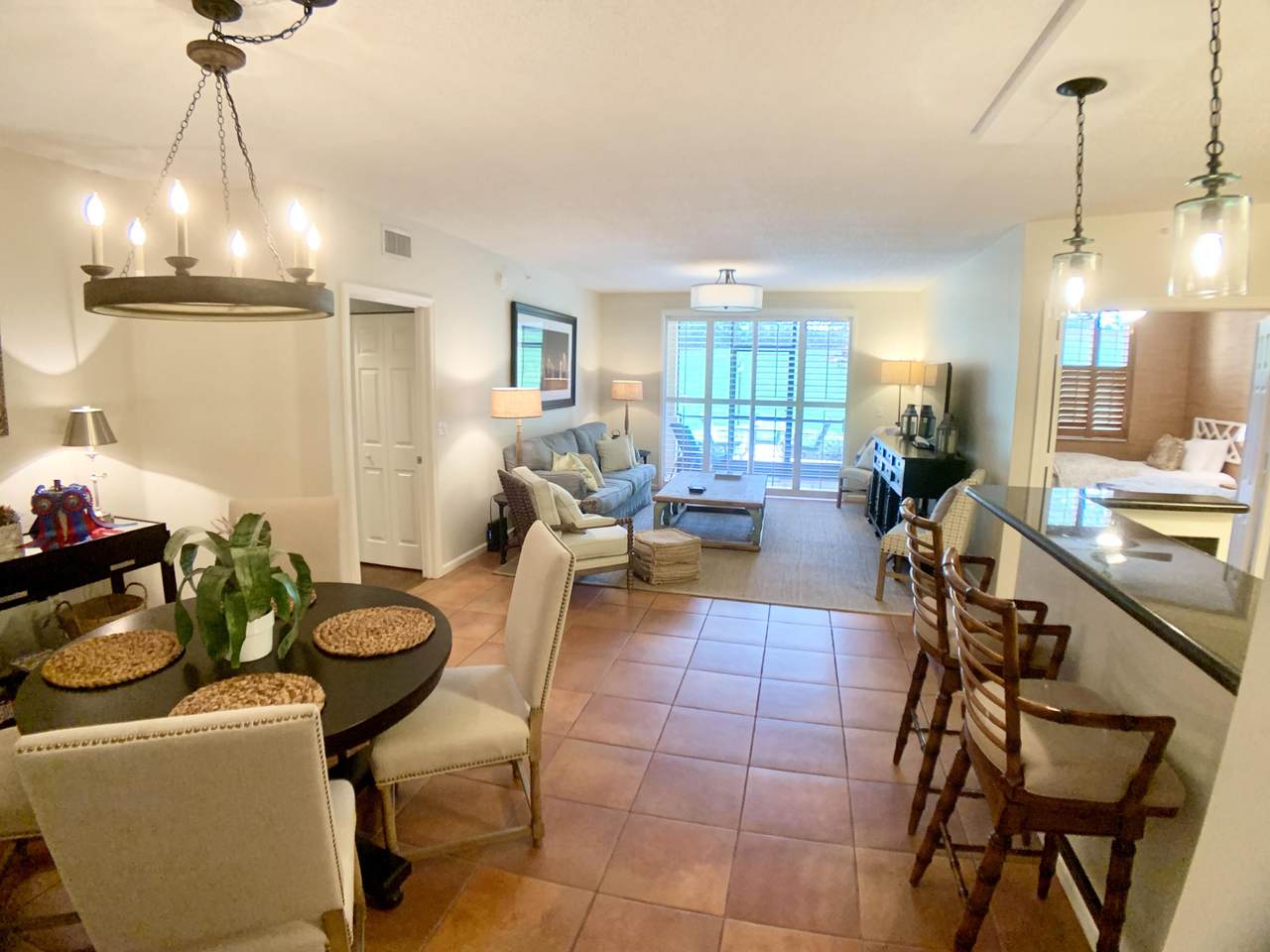 11770 Saint Andrews Place - Photo 1