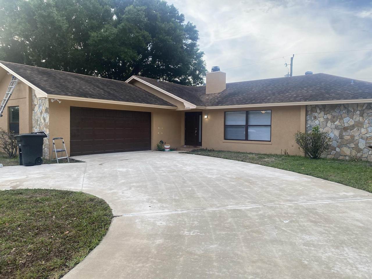 2400 Valencia Avenue - Photo 1