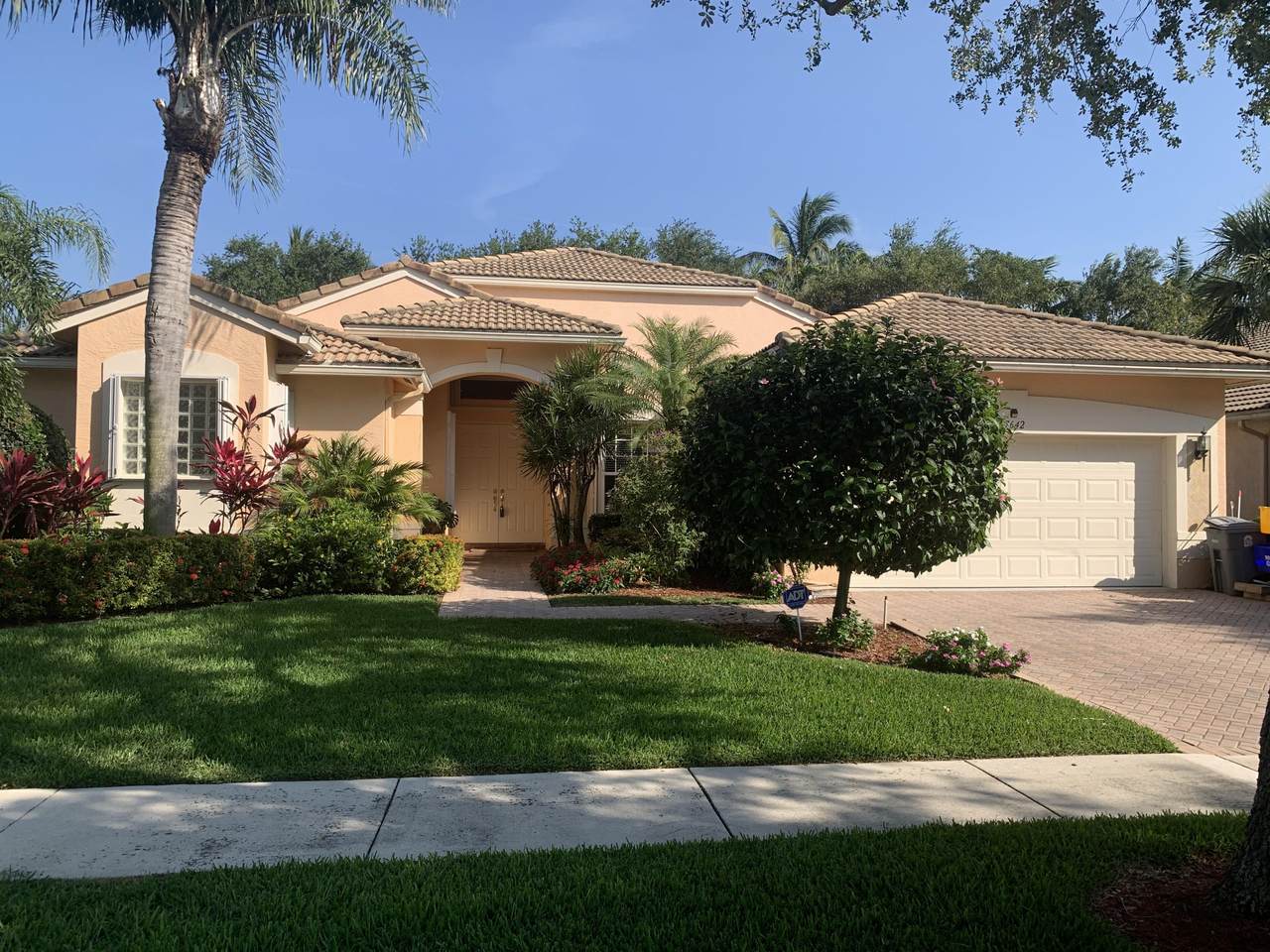 7642 New Ellenton Drive - Photo 1