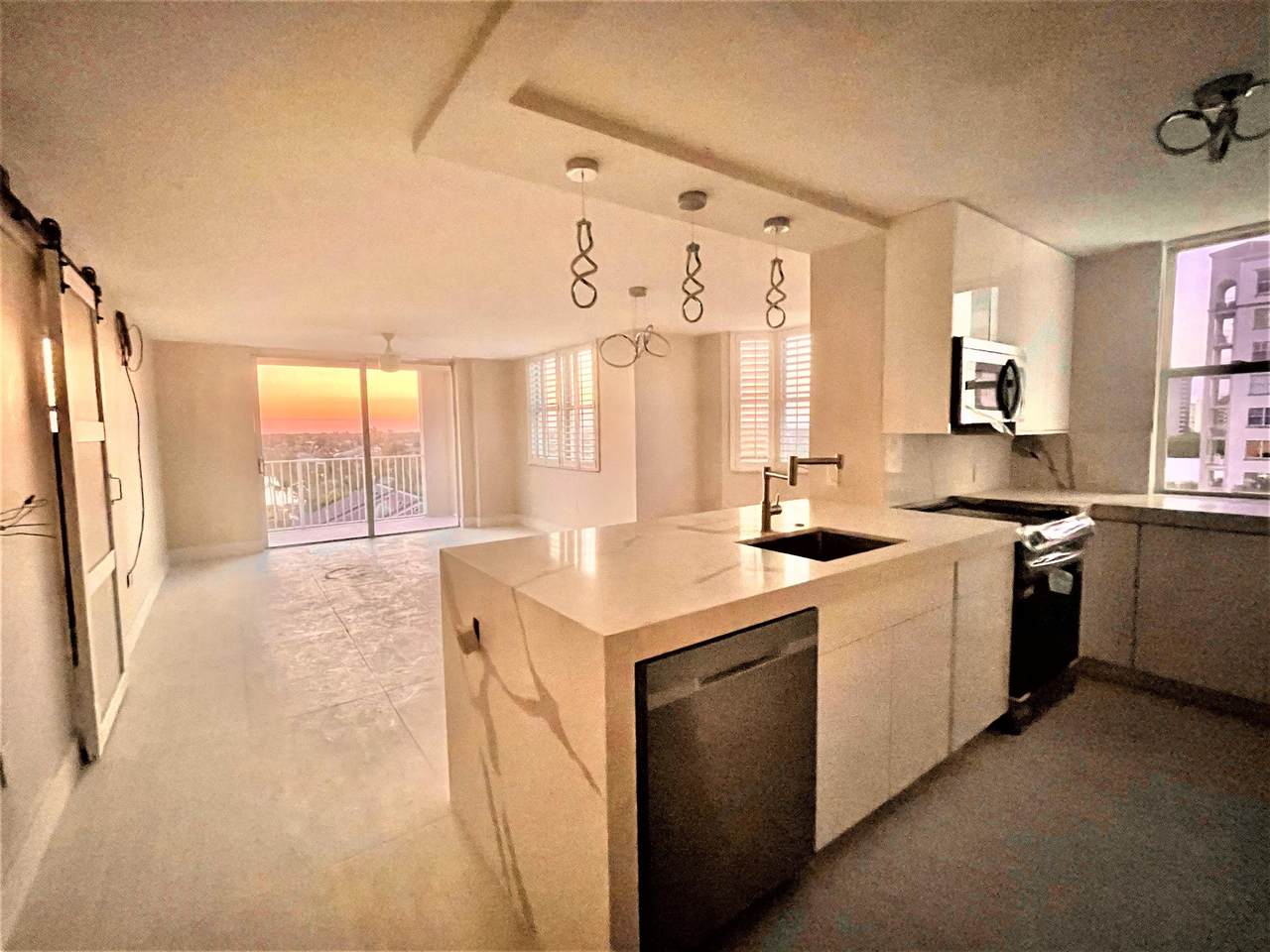 3606 Ocean Boulevard - Photo 1