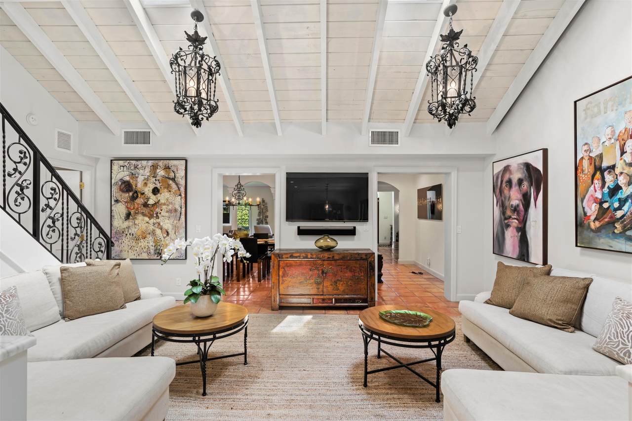 230 Arabian Road - Photo 1