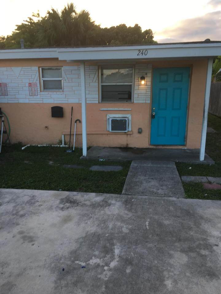 238 13th Avenue - Photo 1