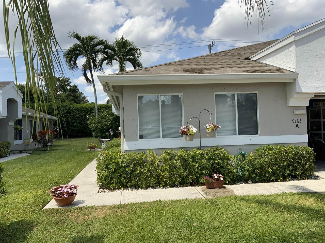 9183 Vineland Court - Photo 1