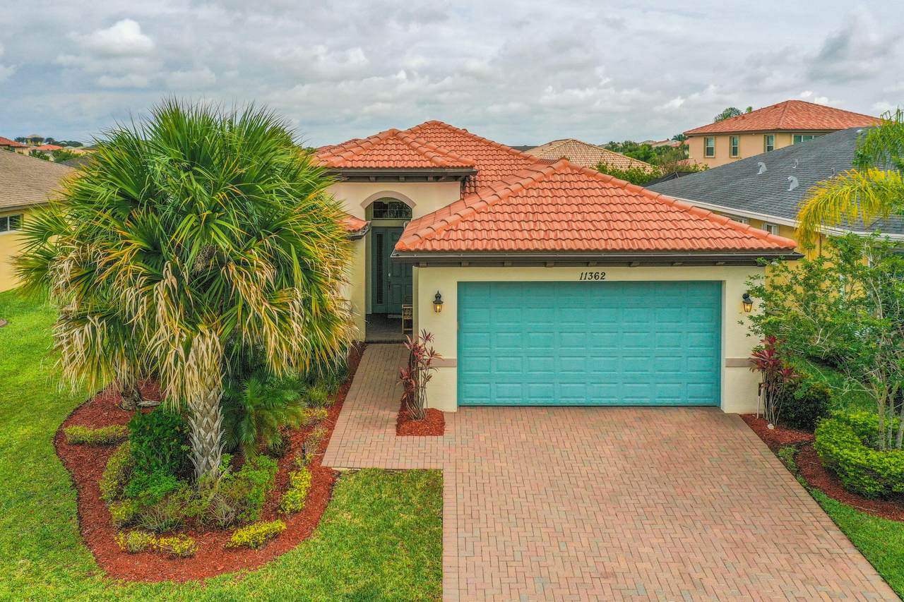 11362 Wyndham Way - Photo 1