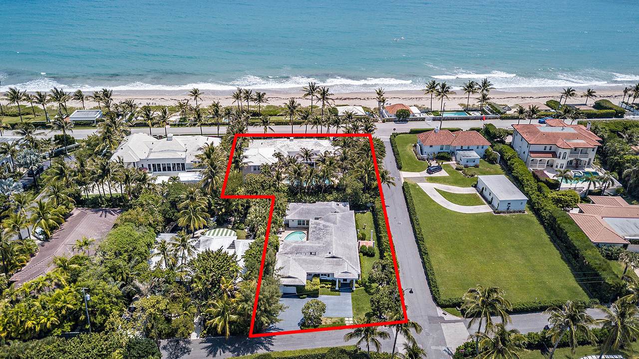 1285 Ocean Boulevard - Photo 1