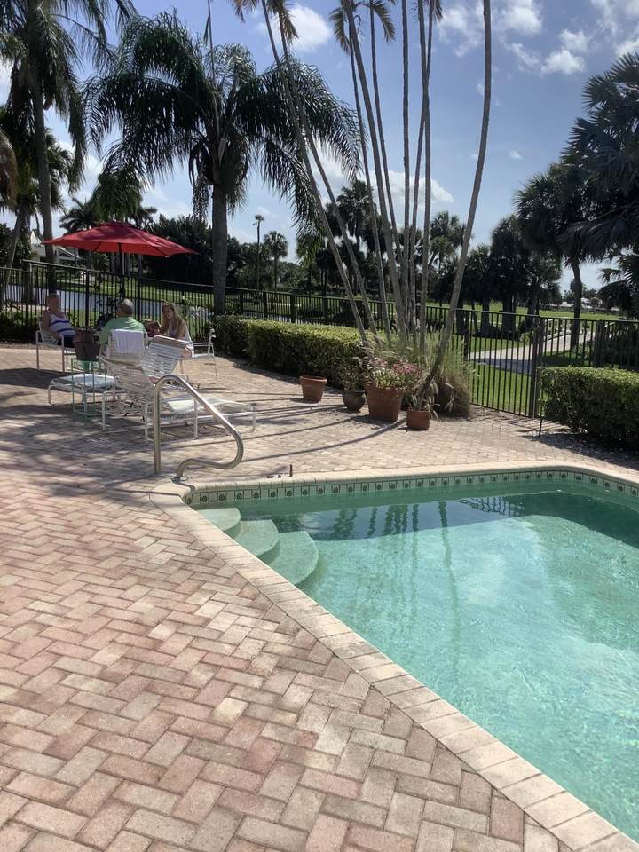 19713 Bay Cove Drive - Photo 1