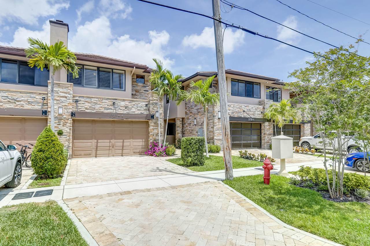 2727 14th Street - Photo 1