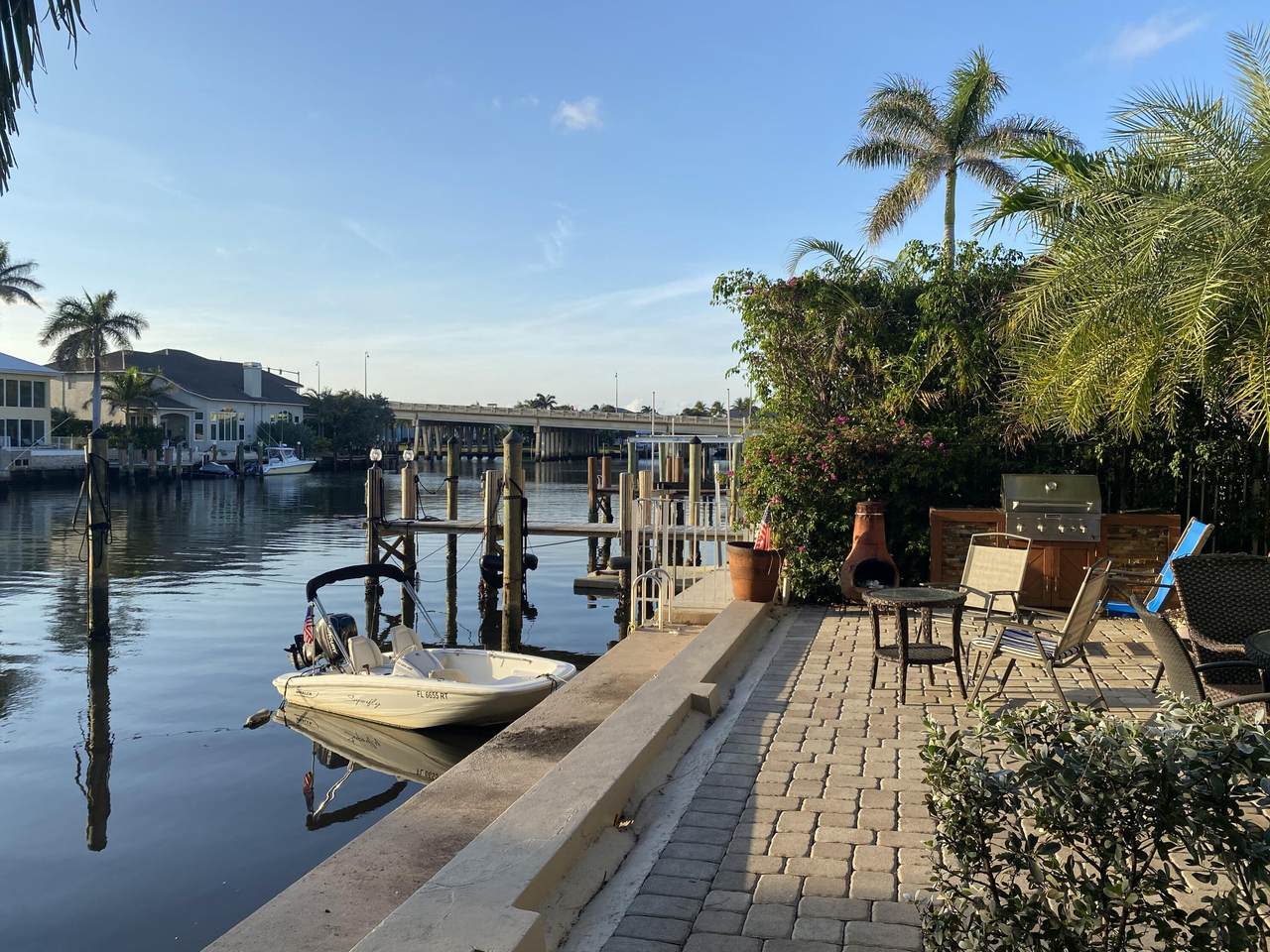 1820 Ocean Boulevard - Photo 1