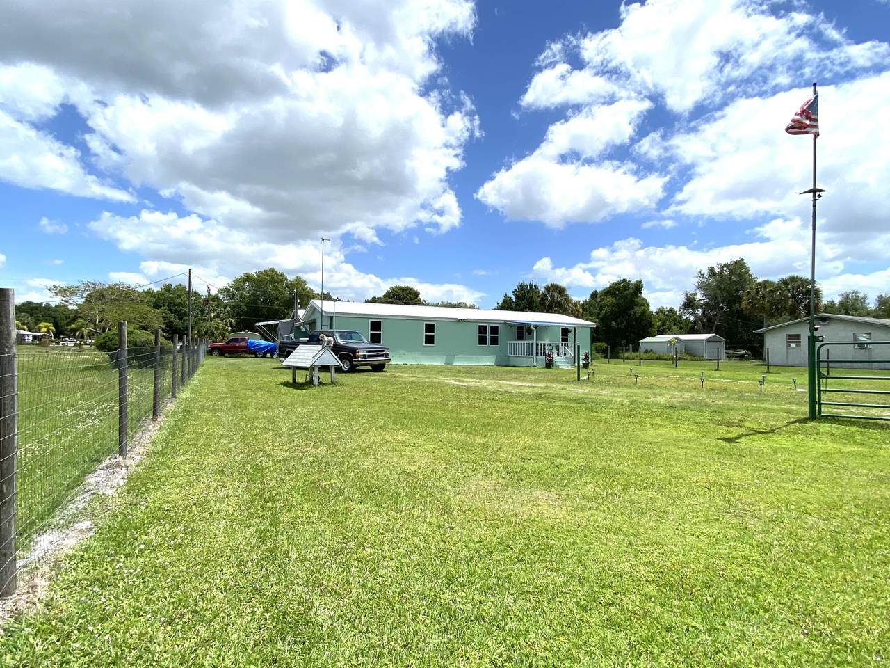 8145 60th Drive - Photo 1
