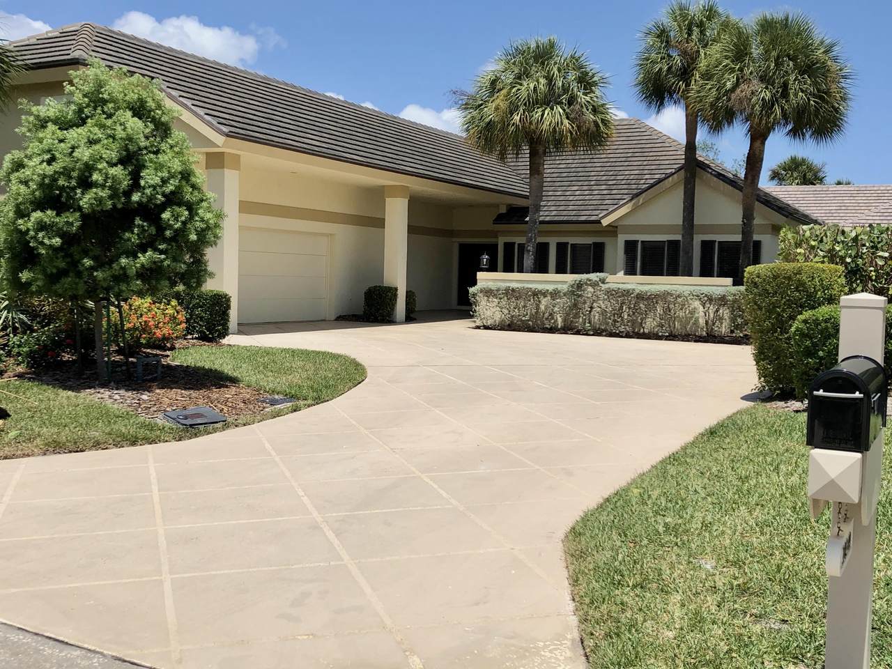 10349 Terrapin Place - Photo 1