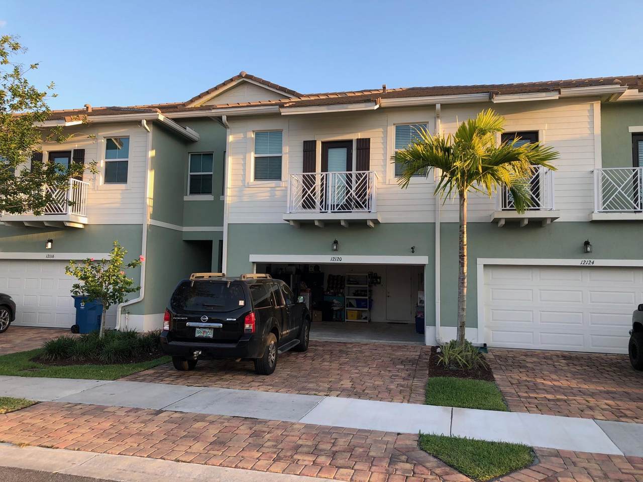 12120 Cypress Key Way - Photo 1