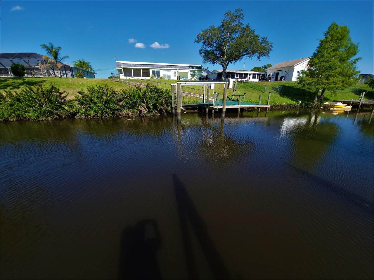 864 Degan Drive - Photo 1