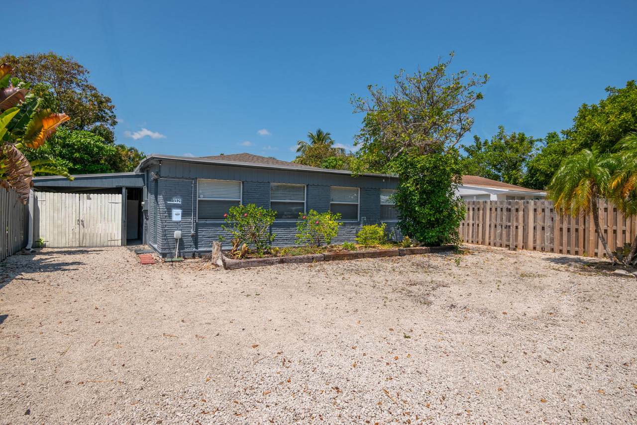 1321 2nd Avenue - Photo 1
