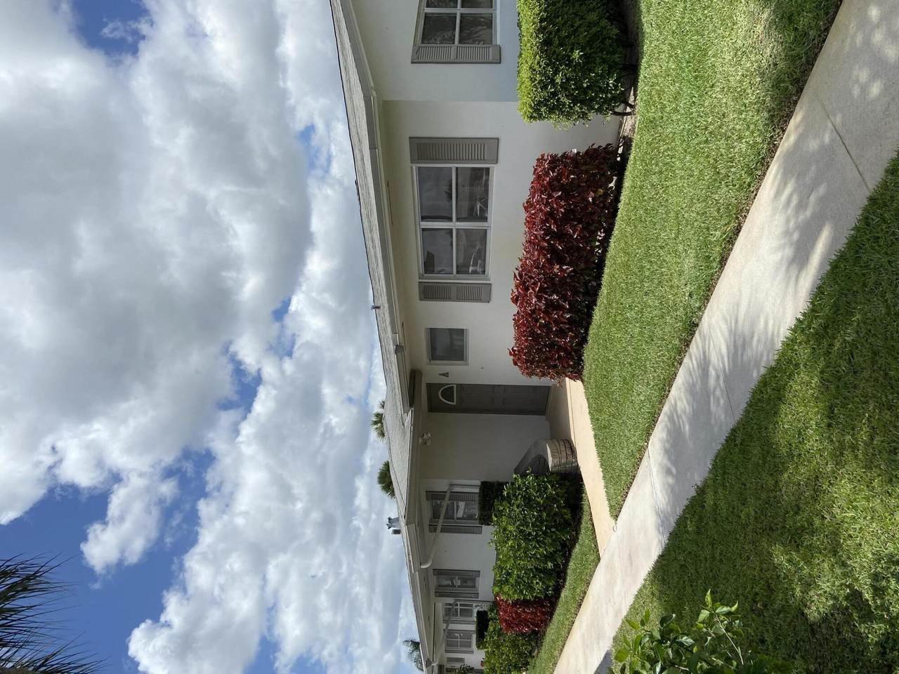 2825 Crosley Drive - Photo 1