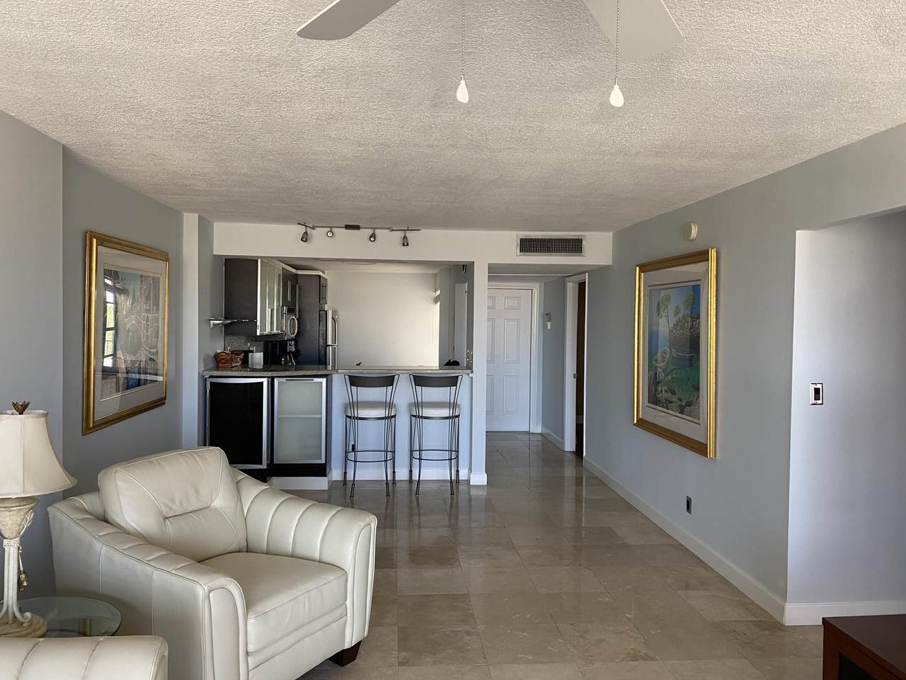 4 Royal Palm 6020 Way - Photo 1