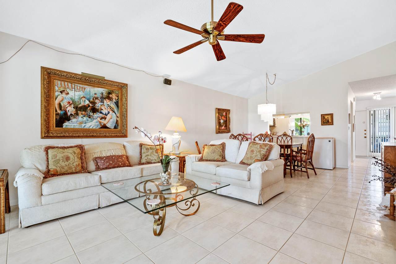 3927 Arelia Drive - Photo 1