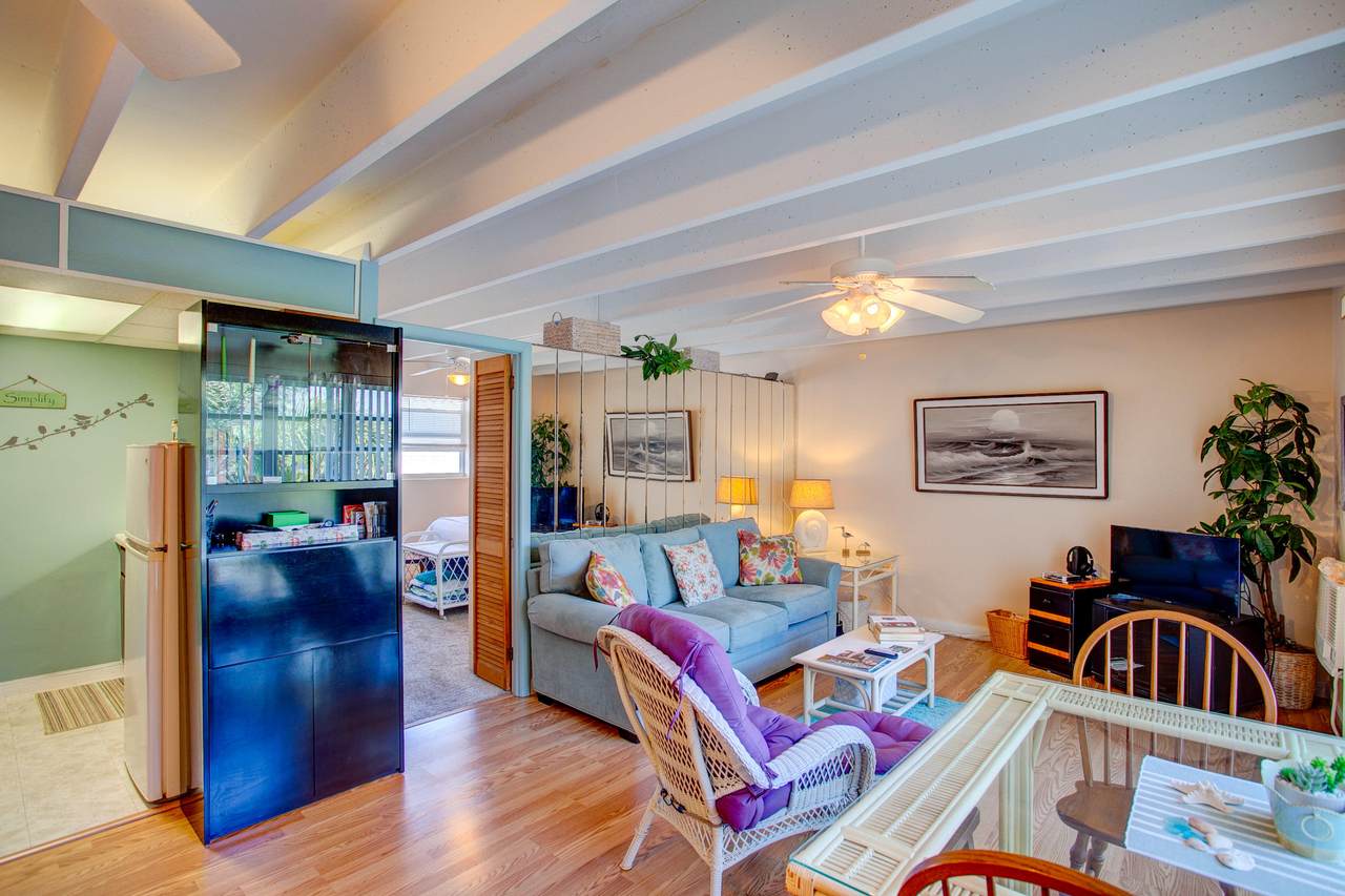 4001 Ocean Boulevard - Photo 1
