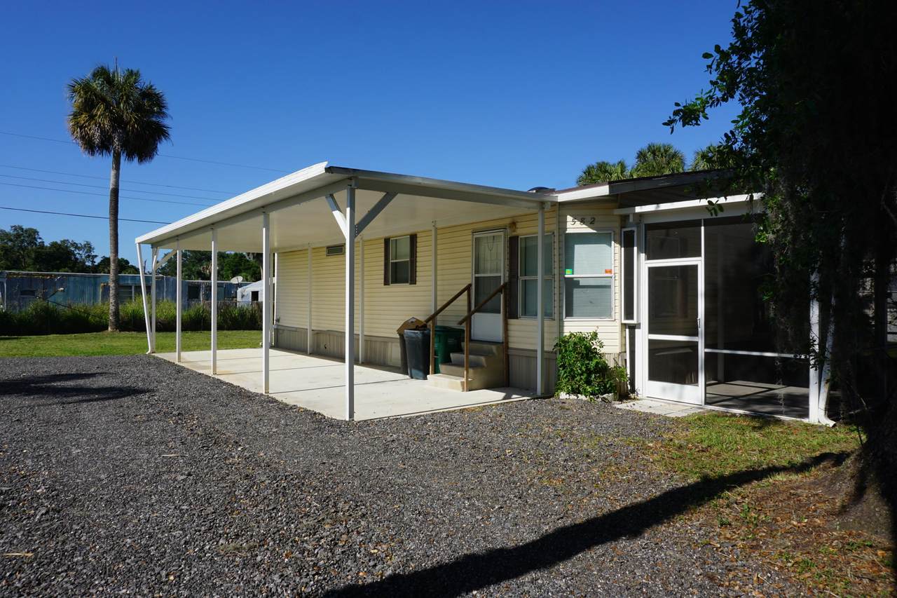 582 Palomar Street - Photo 1