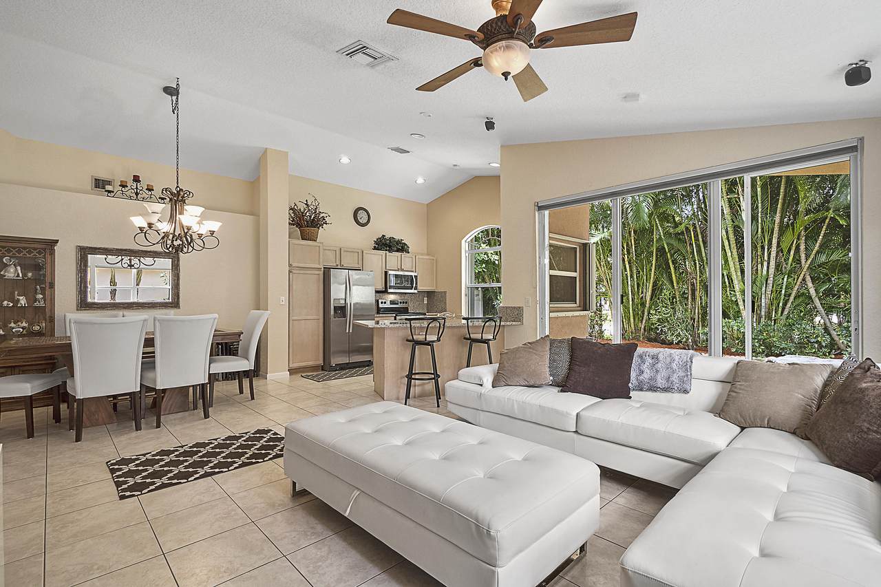 13255 Royale Sabal Court - Photo 1
