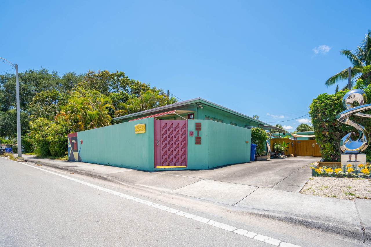 515 4th Avenue - Photo 1