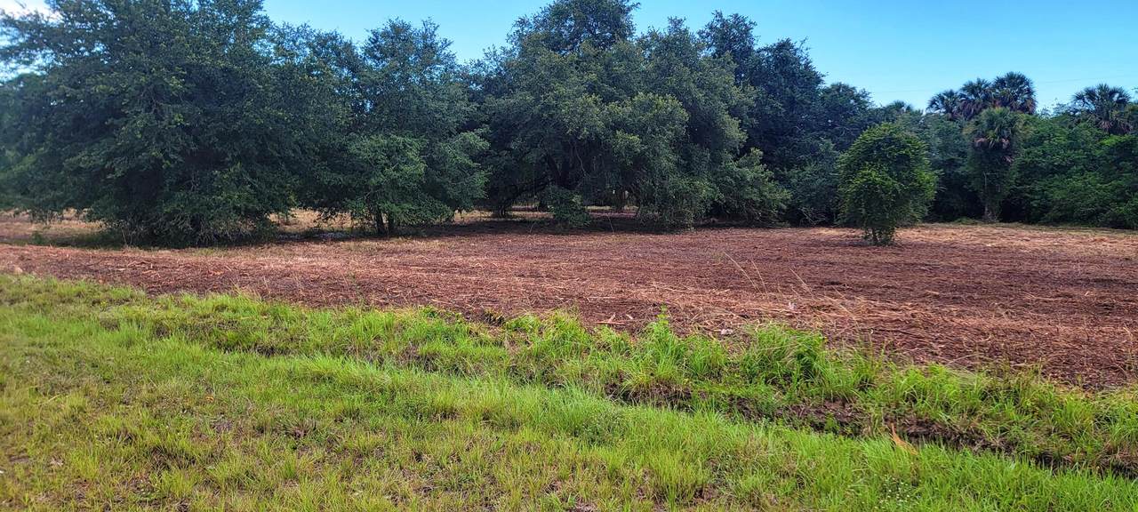 2931 62nd Parkway - Photo 1