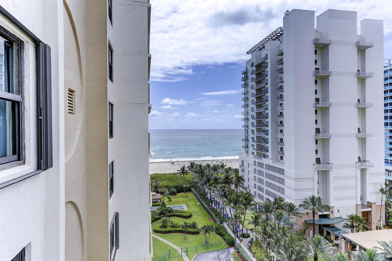 3400 Ocean Drive - Photo 1