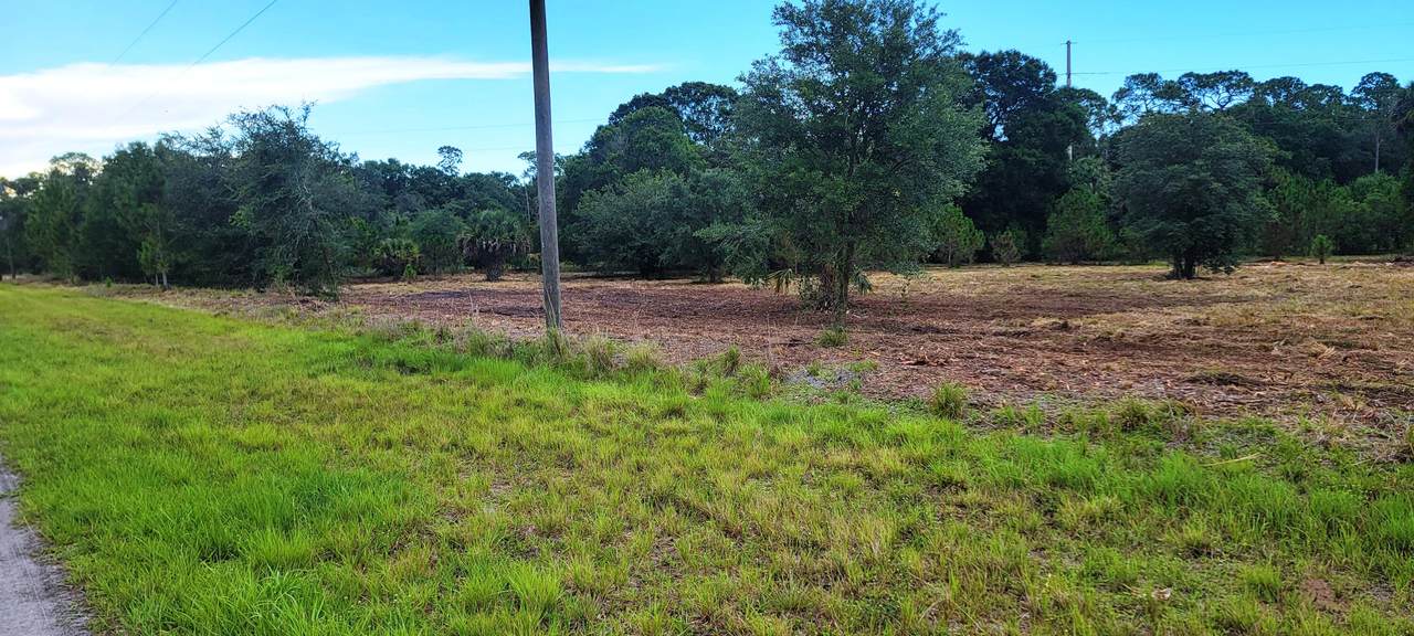 2957 62nd Parkway - Photo 1
