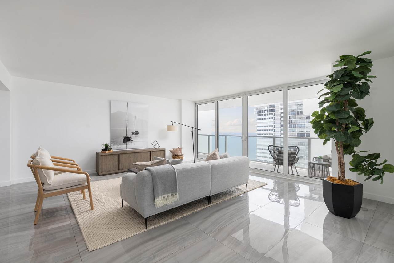 4300 Ocean Boulevard - Photo 1