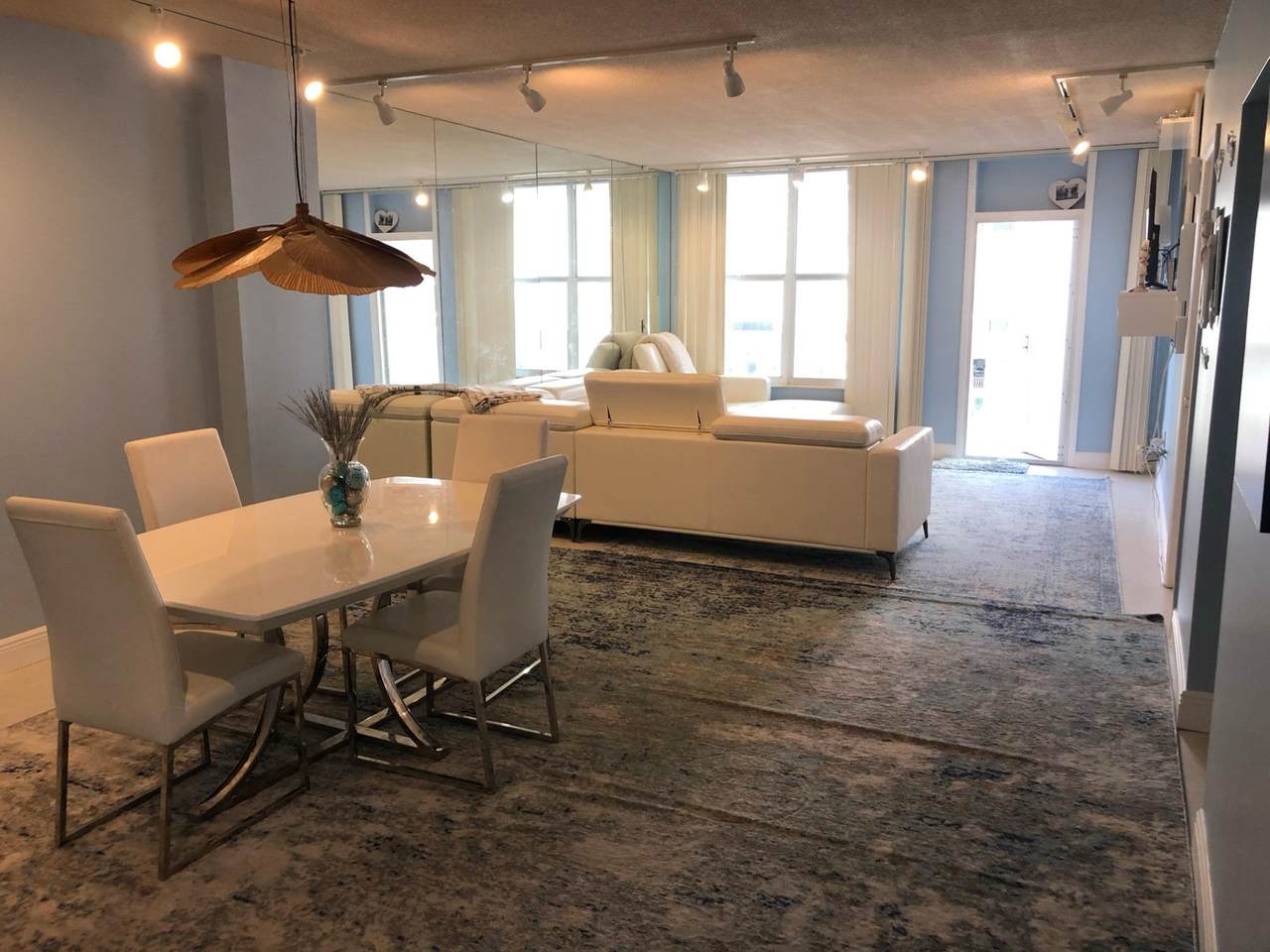 3450 Ocean Boulevard - Photo 1
