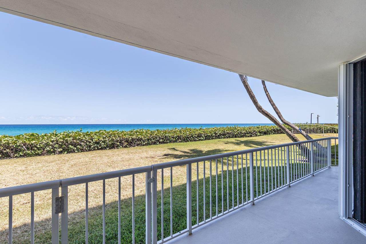 3170 Ocean Boulevard - Photo 1