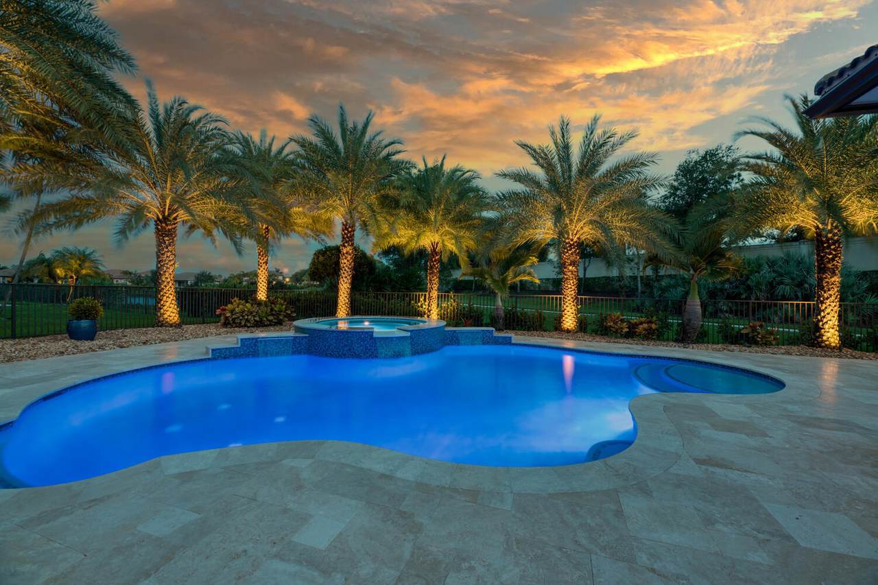 174 Citadel Circle - Photo 1