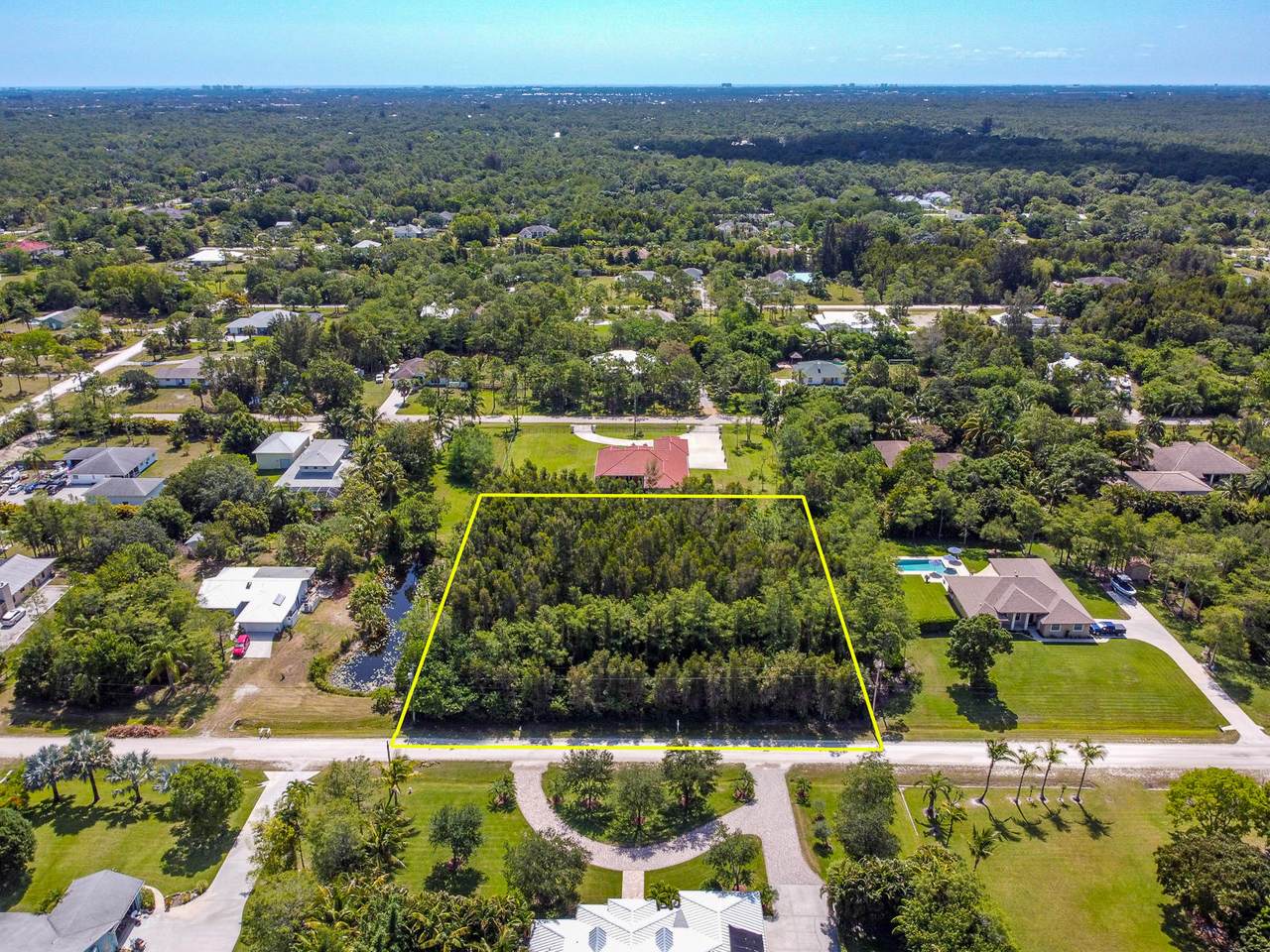 15342 87th Trail - Photo 1