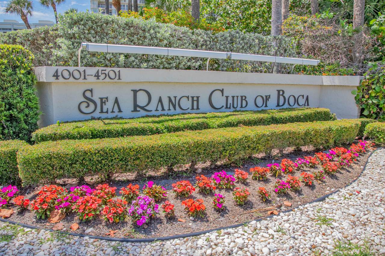 4201 Ocean Boulevard - Photo 1