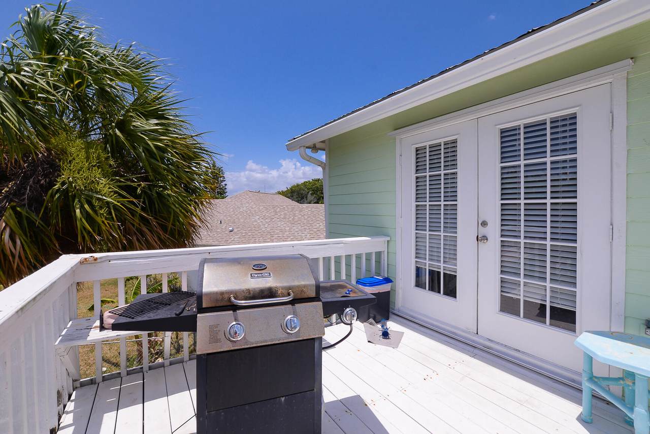 1261 Bonefish Court - Photo 1