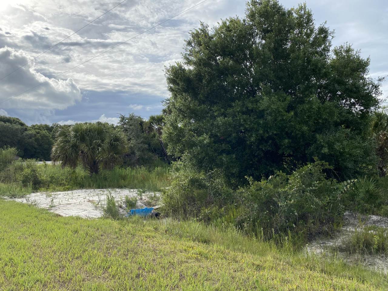 16793 284th Street - Photo 1